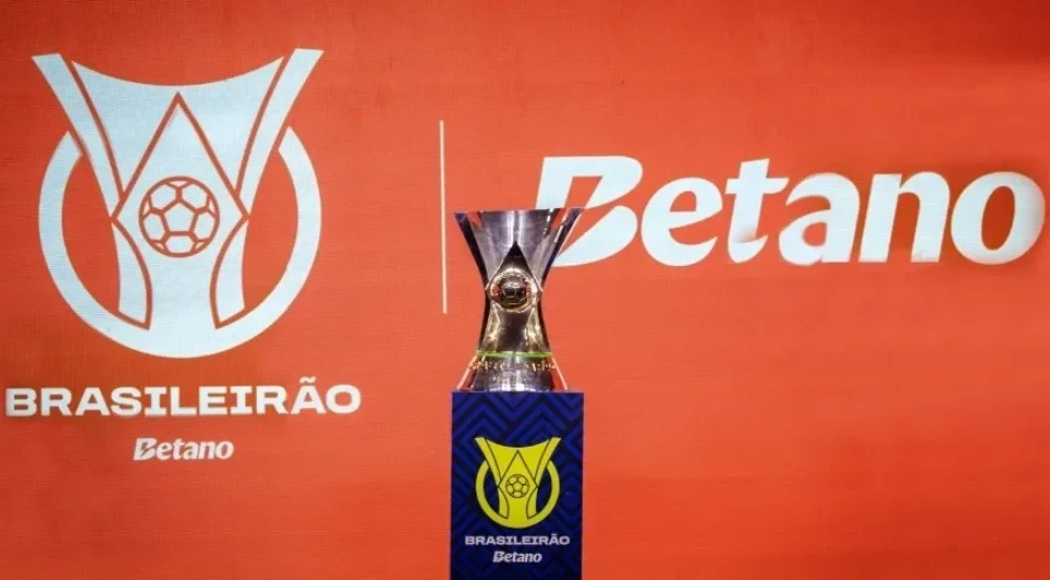 Rodada da Série A terá líder em campo, duelo no topo e equipes buscando reação