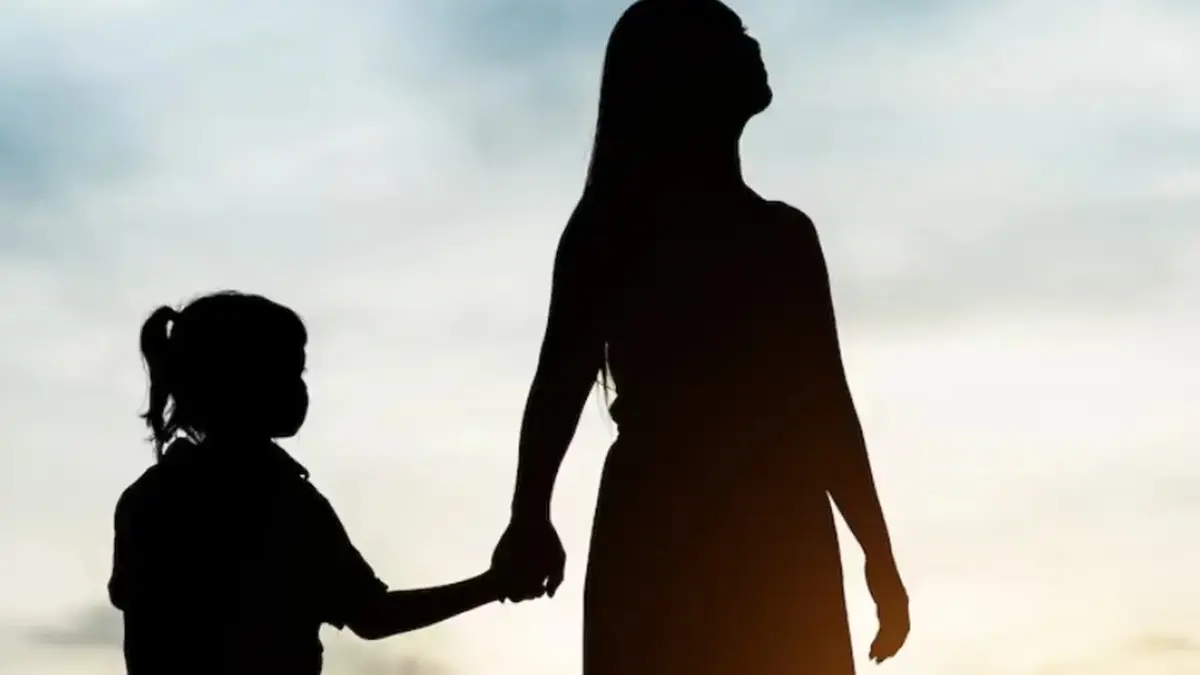 Goiânia recebe evento para mães solo; 11 milhões de mulheres criam os filhos sozinhas no Brasil