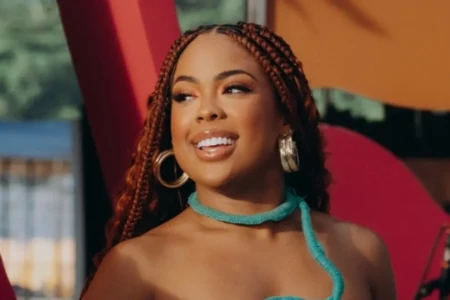 Marvvila comanda evento de pagode e samba 'A Pagodeira' em Goiânia