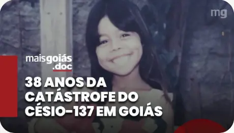 Mais Goiás DOC