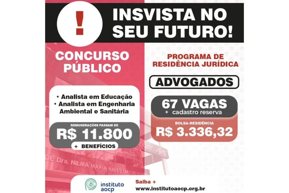 Sem título