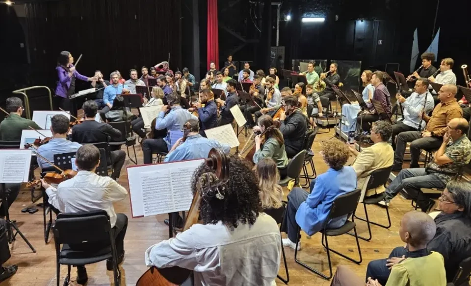captura-de-tela-2026-05-19-145346