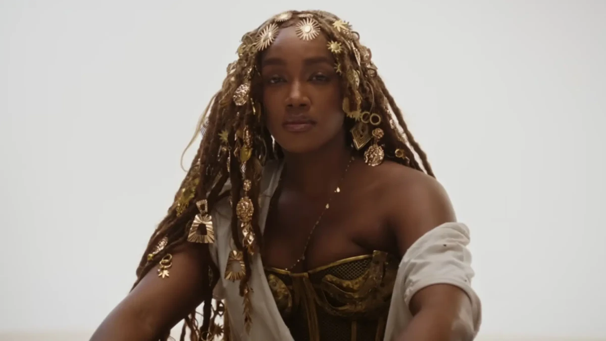 Canto da Primavera 2026 confirma shows de Iza e Gilsons em Pirenópolis