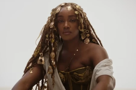 Canto da Primavera 2026 confirma shows de Iza e Gilsons em Pirenópolis