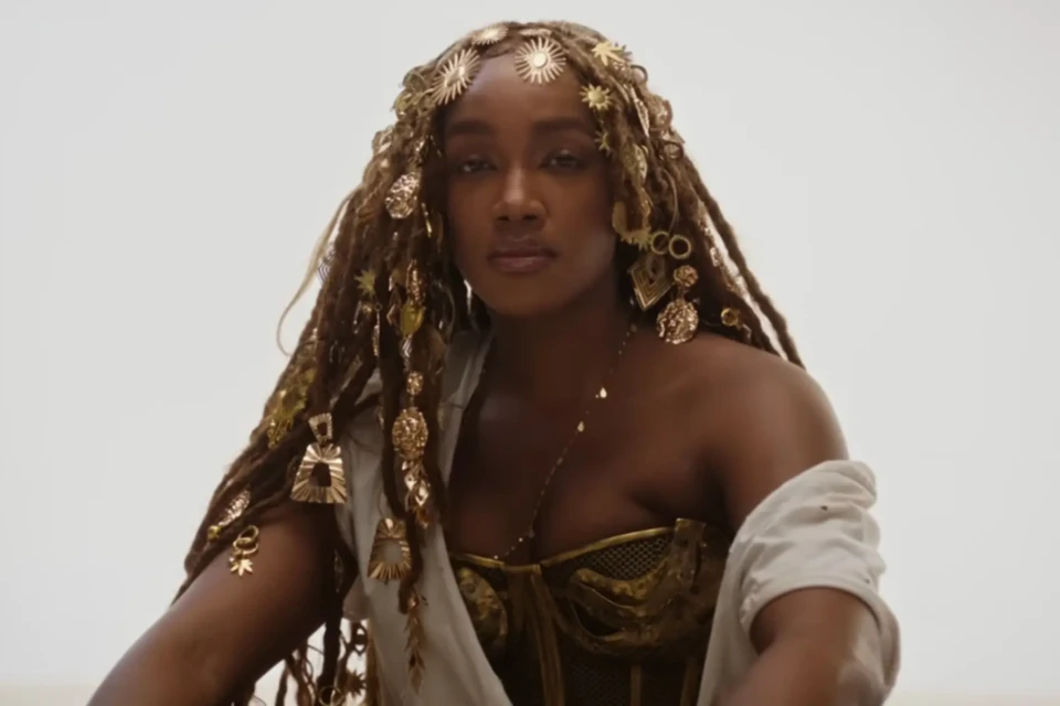Canto da Primavera 2026 confirma shows de Iza e Gilsons em Pirenópolis