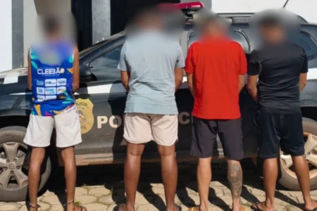 presos x fraudes x banco (1)