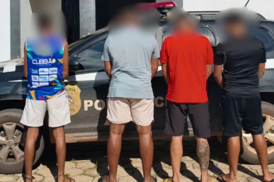 presos x fraudes x banco (1)