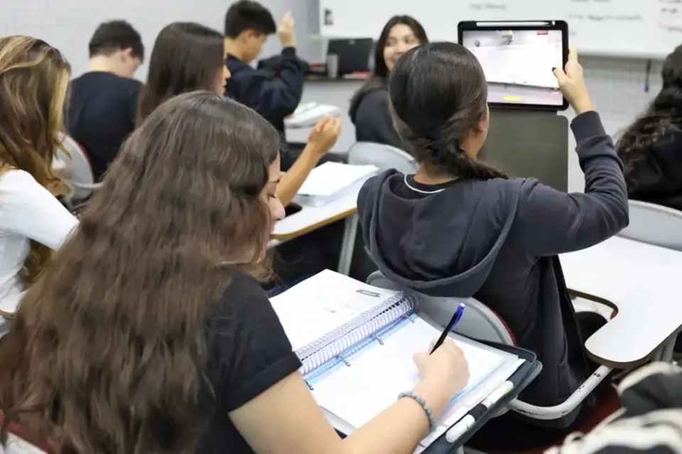 Enade das Licenciaturas: 18% dos cursos têm nota máxima no país; Goiás emplaca 25 no topo
