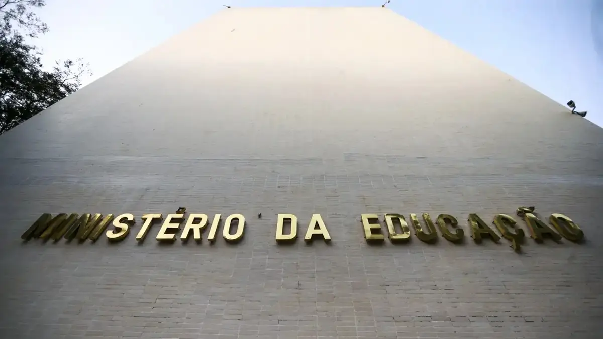 MEC