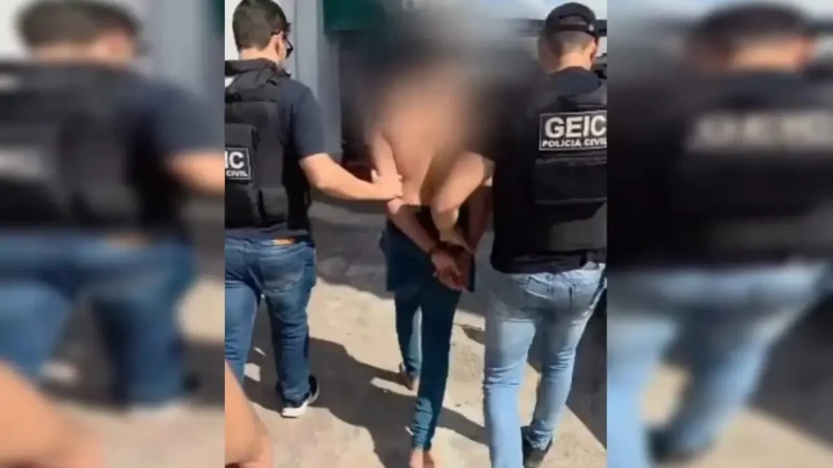 Suspeito x feminicidio Anápolis _20260521_101327_0000