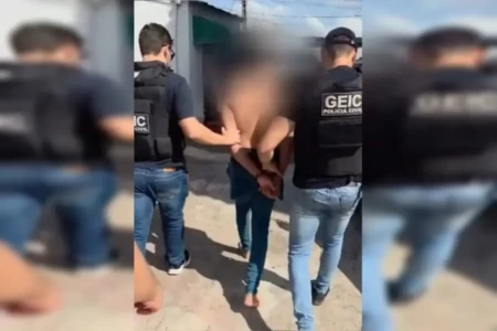Suspeito x feminicidio Anápolis _20260521_101327_0000