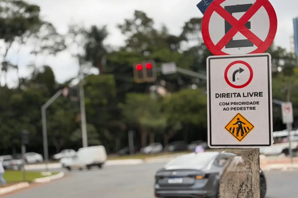 Goiania Mobilidade