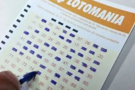 Lotomania 2926: confira o resultado (Foto: Agência Brasil)