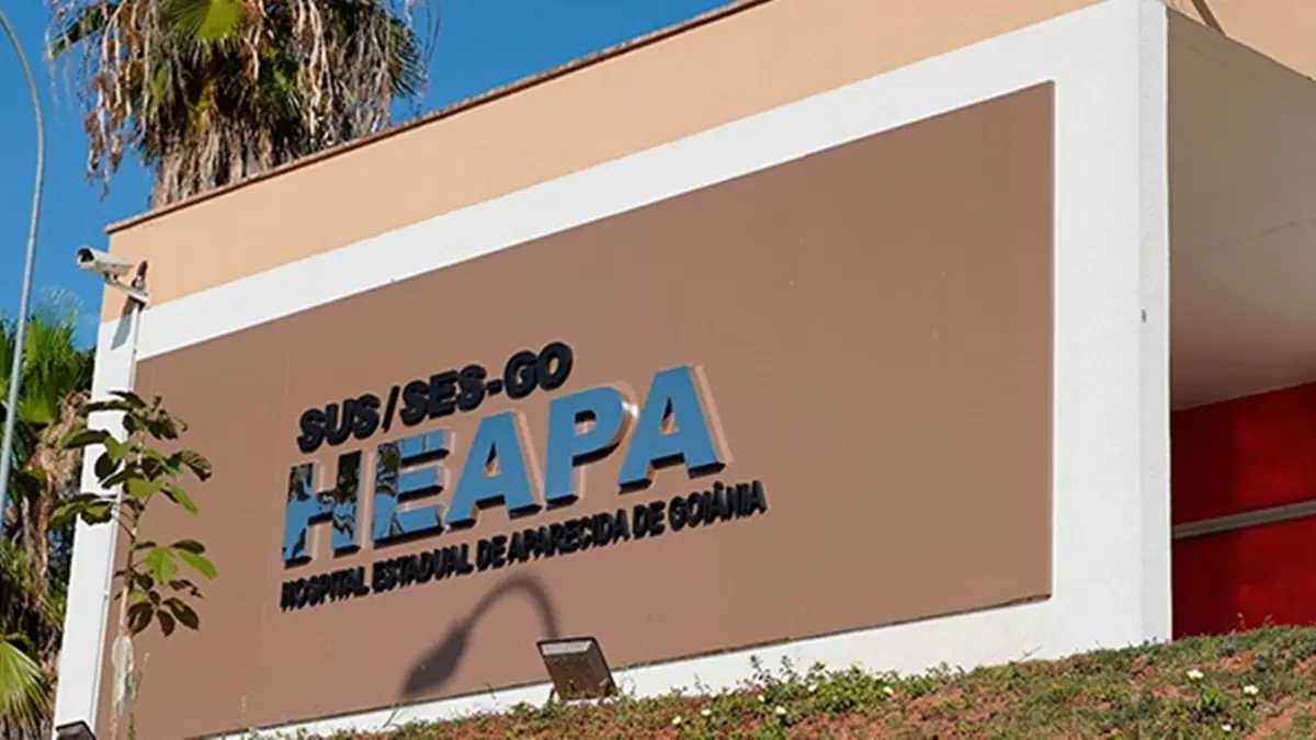 Heapa