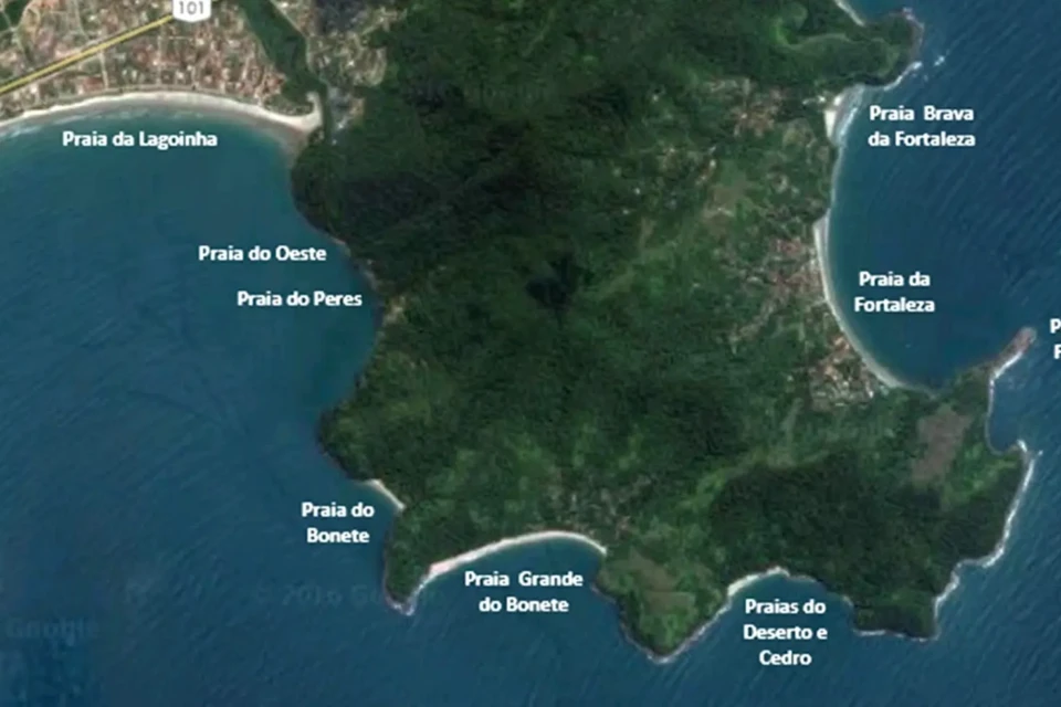 trilha_sete_praias_melhorada