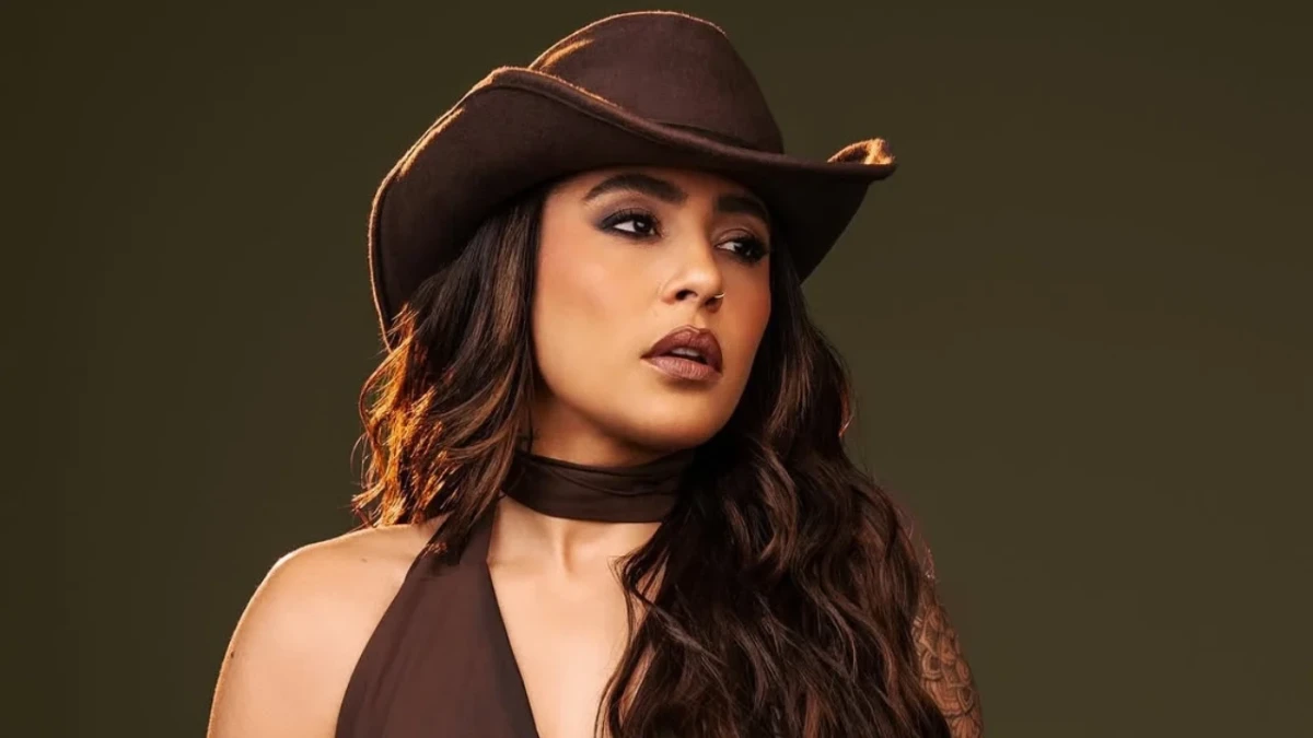 Pecuária de Goiânia: saiba os horários dos shows desta sexta-feira