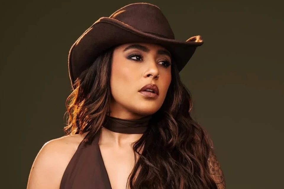 Pecuária de Goiânia: saiba os horários dos shows desta sexta-feira