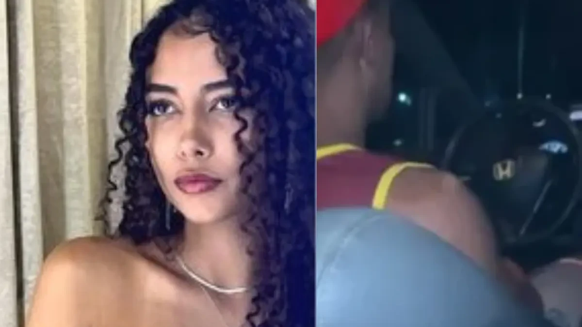 acidente x feminicidio