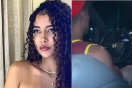 acidente x feminicidio