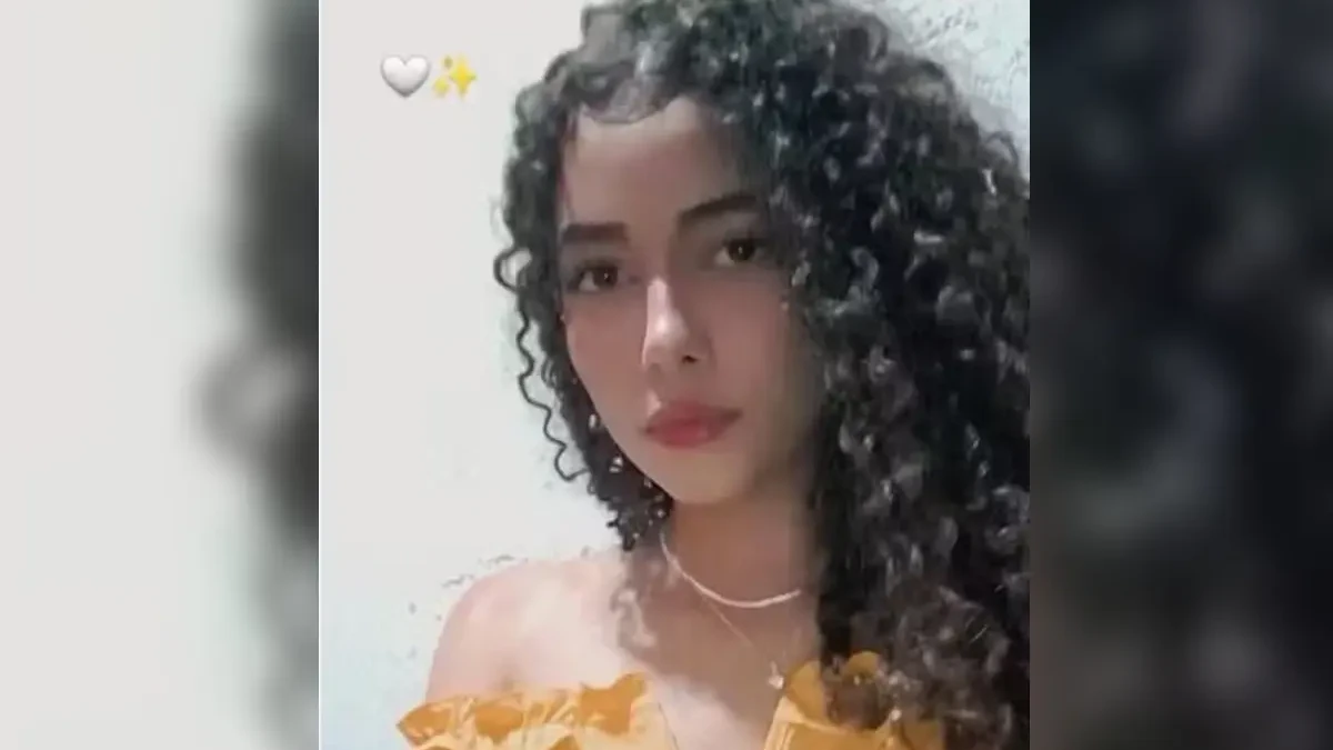 jovem x feminicidio x acidente