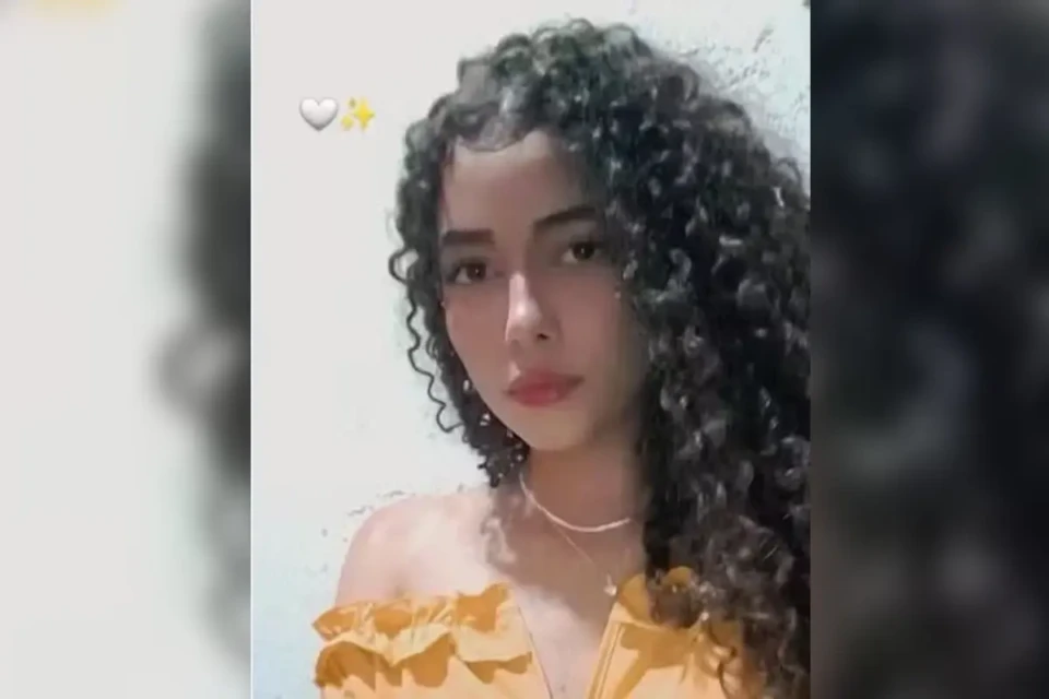 jovem x feminicidio x acidente