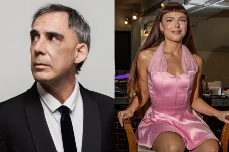 Tássia Reis, Julia Mestre, Gaby Amarantos, Boogarins lineup Festival Bananada 2026 novas atrações datas e local do evento em Goiânia