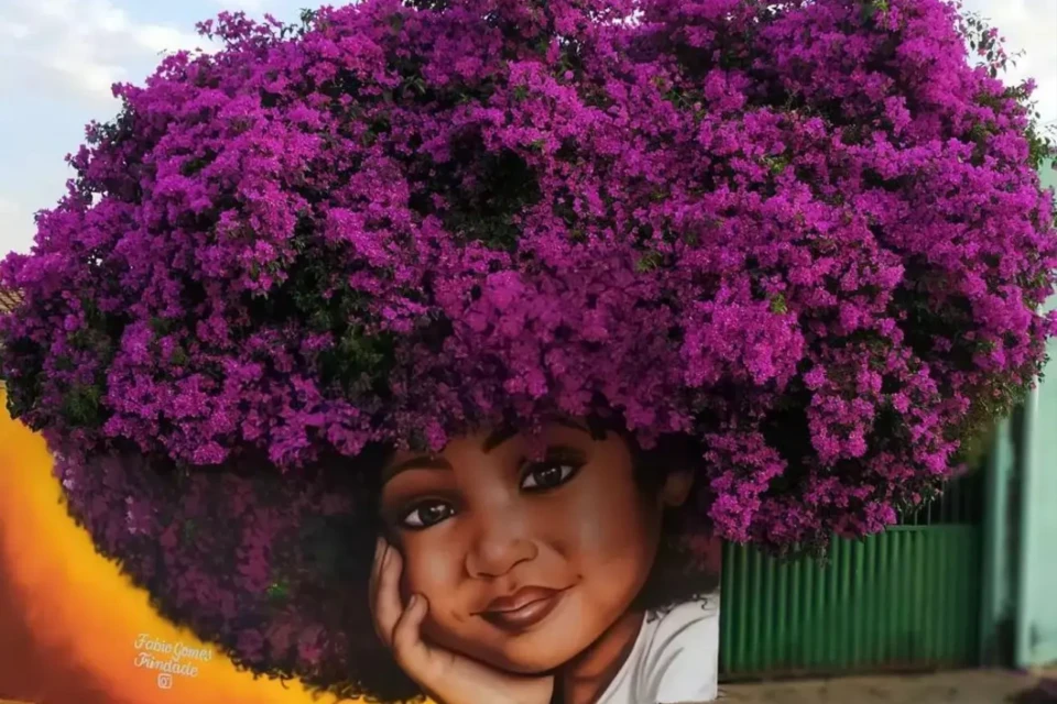 (Foto: reprodução)