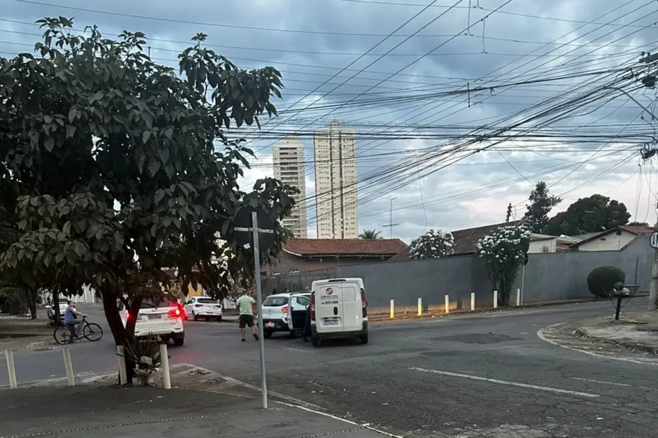 captura-de-tela-2026-05-22-165408