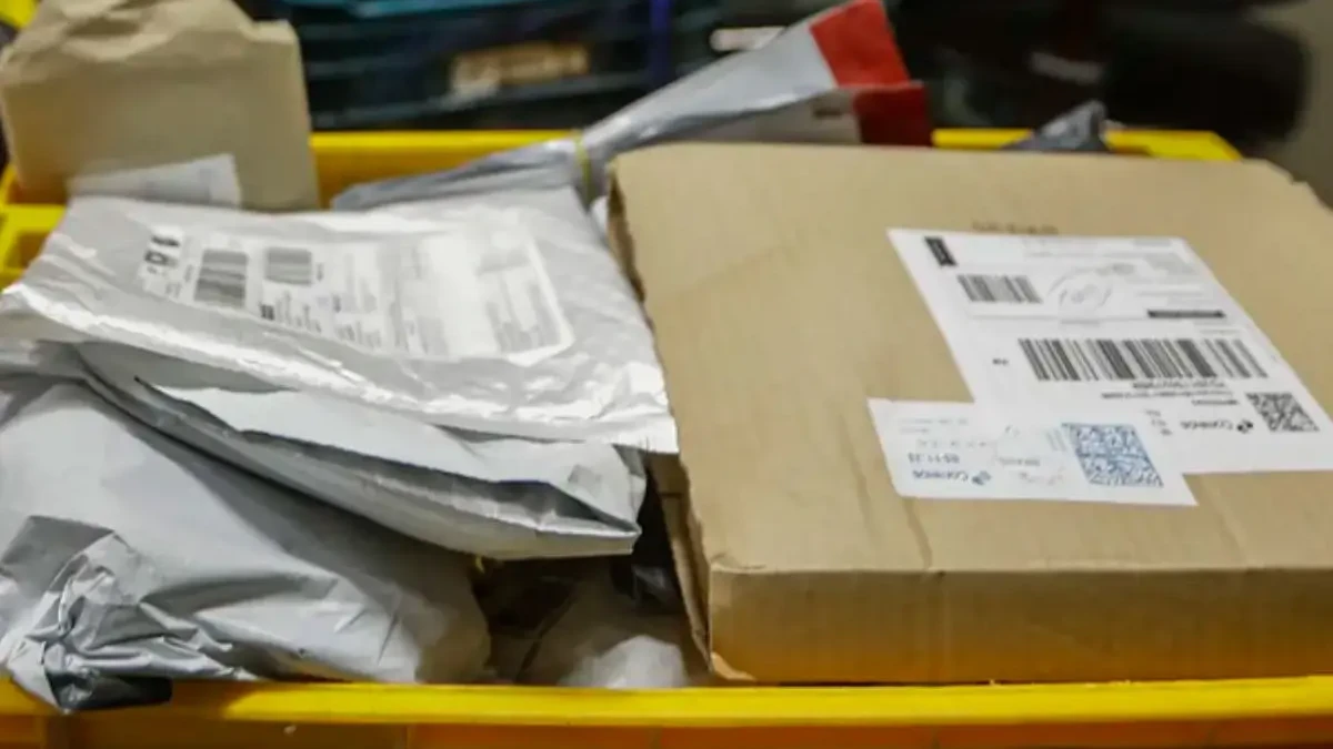 Fim da 'taxa das blusinhas' vai dar fôlego extra às compras internacionais, diz tributarista (Foto: Agência Senado)