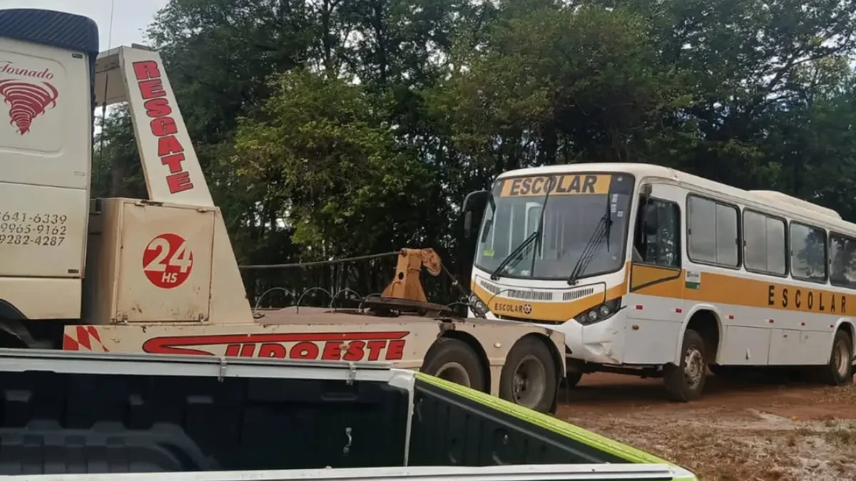 capa x pneu x onibus
