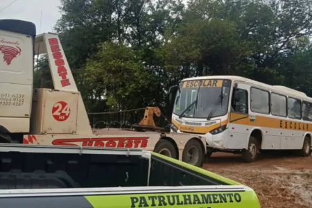 capa x pneu x onibus