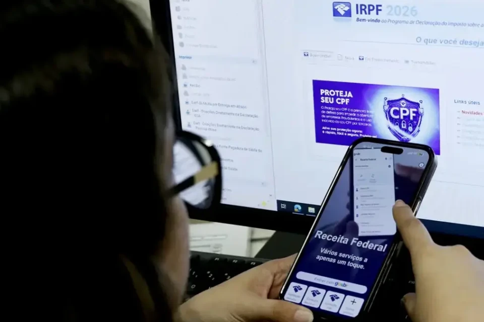 irpf