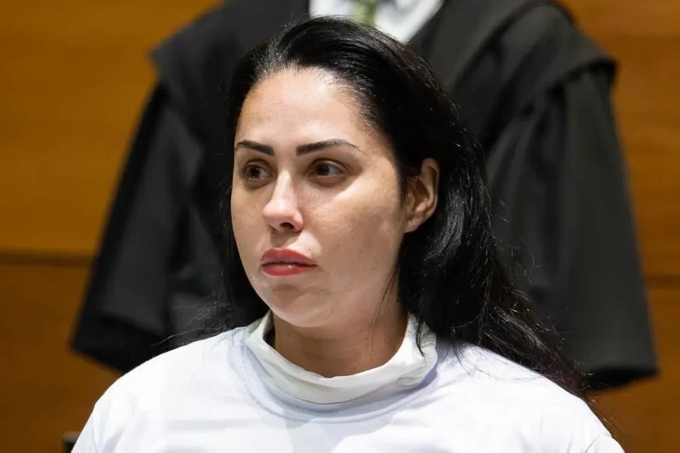 Jairinho e Monique voltam a júri por morte de Henry Borel nesta segunda (25)