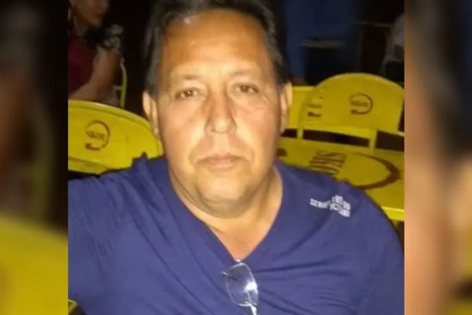 jose carlos x picada x cascavel