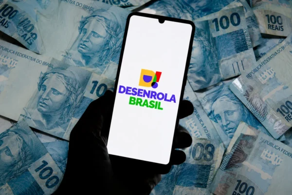 FGTS no Desenrola Brasil: como usar o saldo para quitar dívidas? Entenda as regras e saiba como aderir ao Desenrola Brasil usando o FGTS