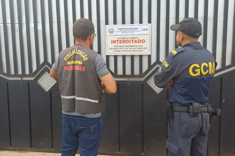interdição 2