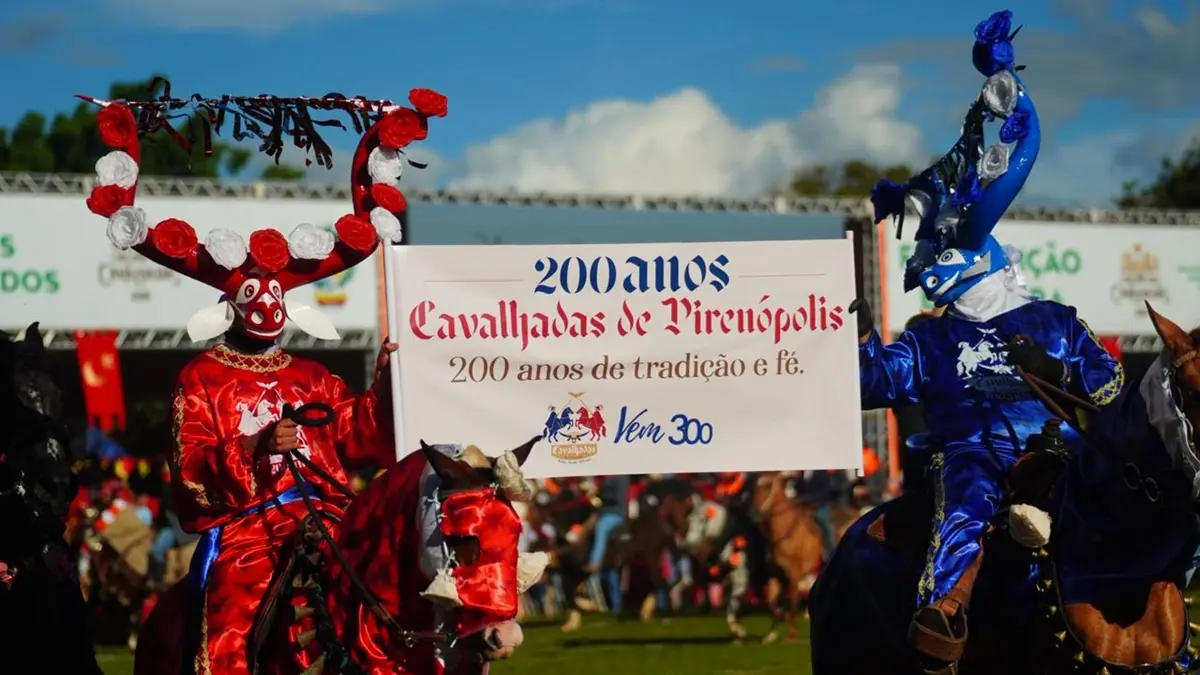 cavalhadas 6