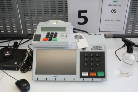 Ainda sem definição do PT em Goiás, a esquerda forma frente ampla com sete partidos