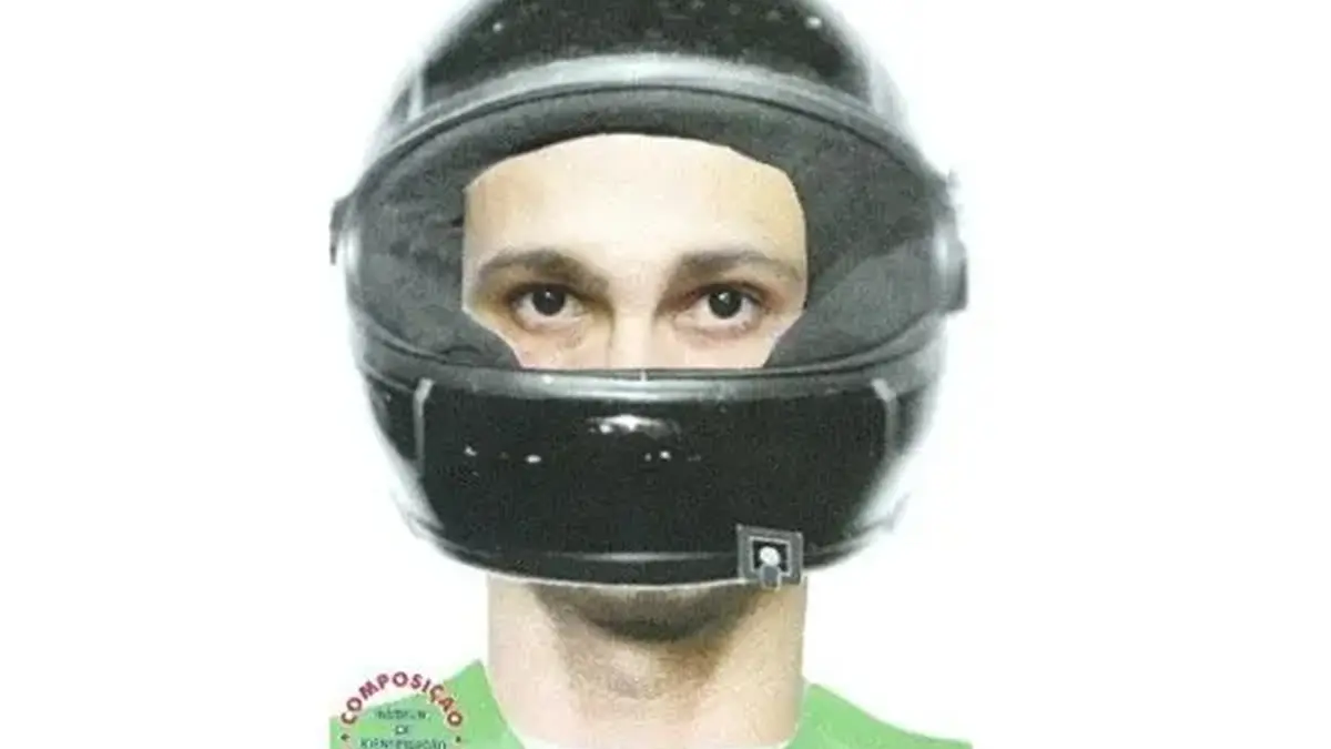 tiago