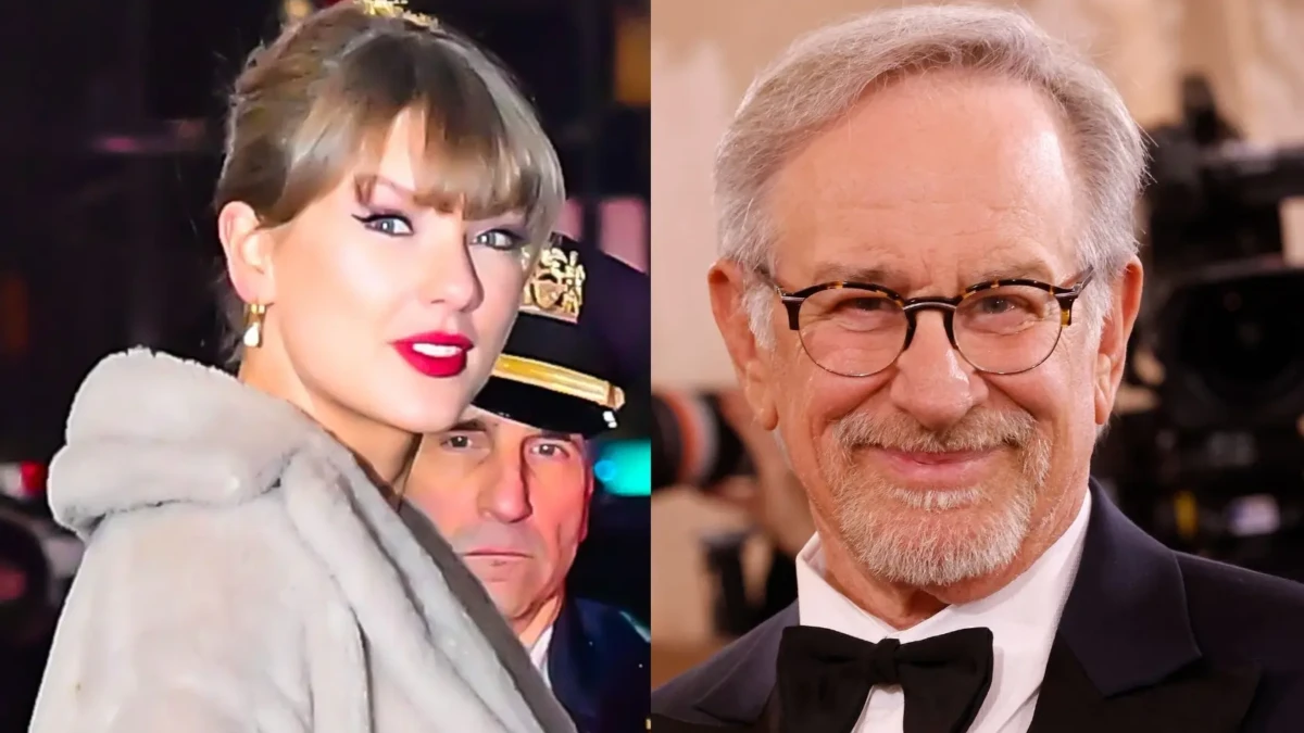 Os famosos mais ricos do mundo em 2026: veja quem entrou na lista e quem lidera Ranking da Forbes mostra crescimento bilionário celebridades
