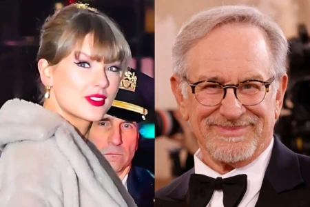 Os famosos mais ricos do mundo em 2026: veja quem entrou na lista e quem lidera Ranking da Forbes mostra crescimento bilionário celebridades