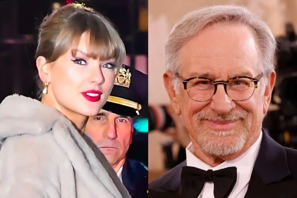 Os famosos mais ricos do mundo em 2026: veja quem entrou na lista e quem lidera Ranking da Forbes mostra crescimento bilionário celebridades
