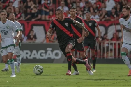 atletico-go-x-goias