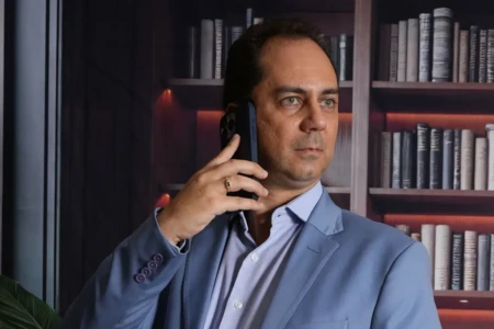 Médico goiano é testemunha técnica no caso Henry Borel