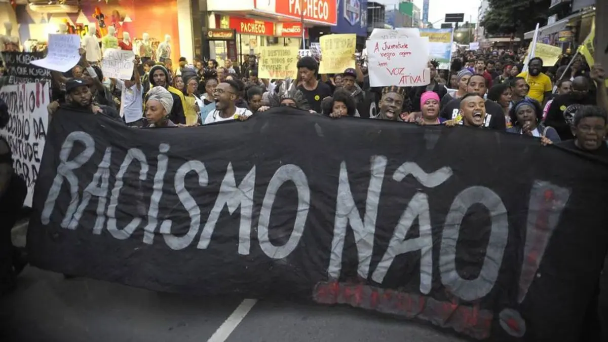 Tomaz Silva Agência Brasil