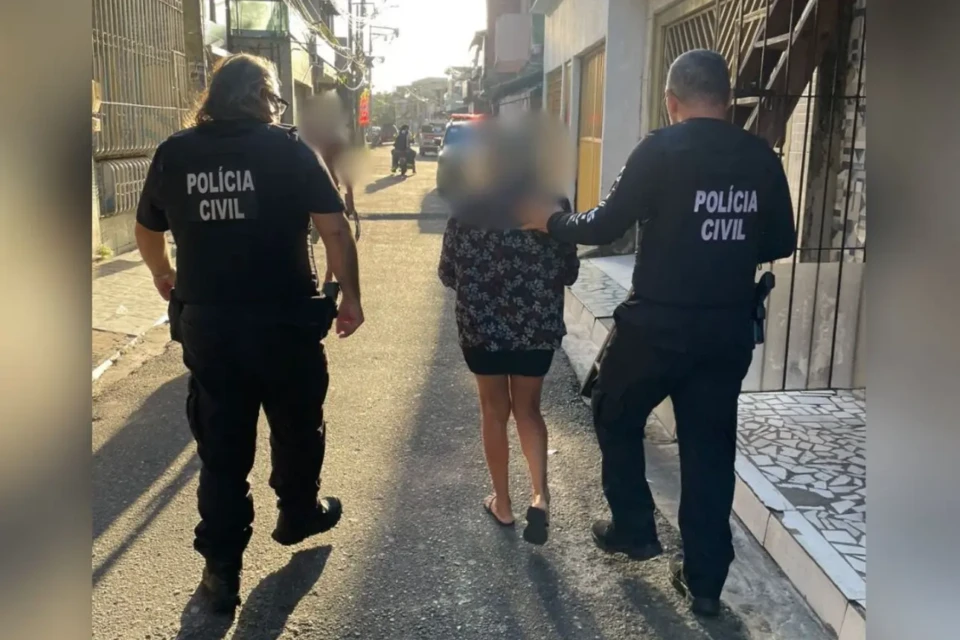 captura-de-tela-2026-05-26-152930