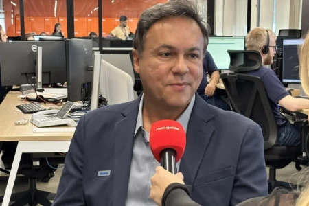 Equatorial Goiás avanço nos indicadores de fornecimento Rede elétrica de Goiás passa por reconstrução e ganha novo padrão de qualidade
