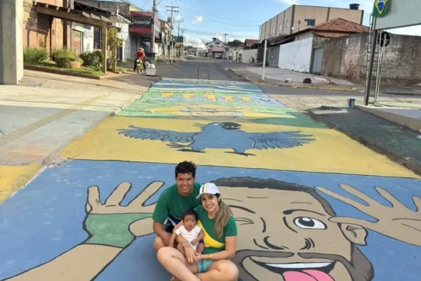 daniel muniz atna brasil