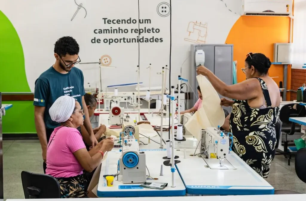 RETOMADA_DIA_D_DO_COTEC.3-1024x682
