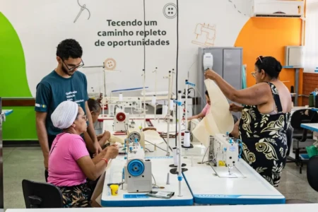 RETOMADA_DIA_D_DO_COTEC.3-1024x682